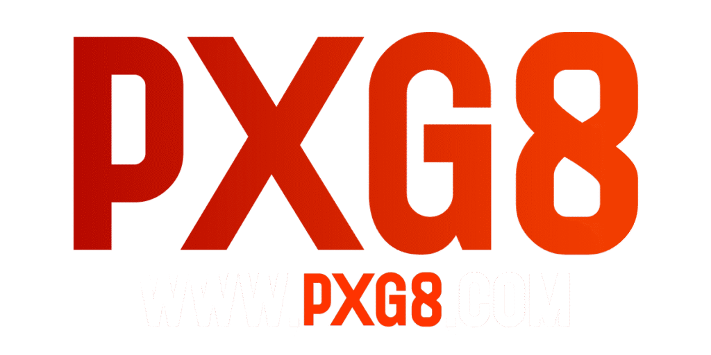 PXG8