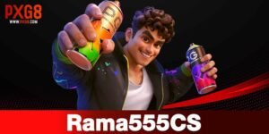 Rama555CS