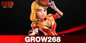 GROW268