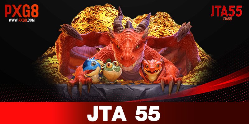 JTA 55