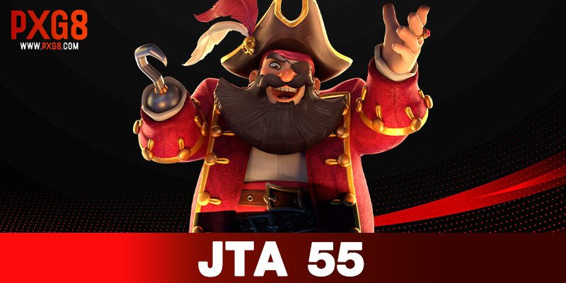 JTA 55