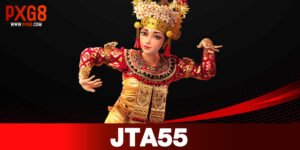 JTA55