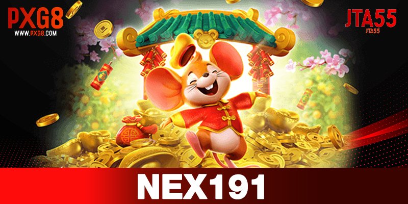 NEX191