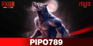 PIPO789