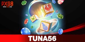 TUNA56
