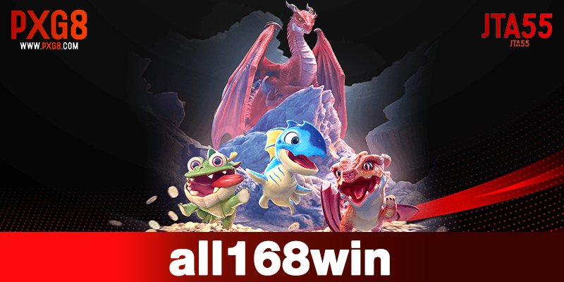 all168win