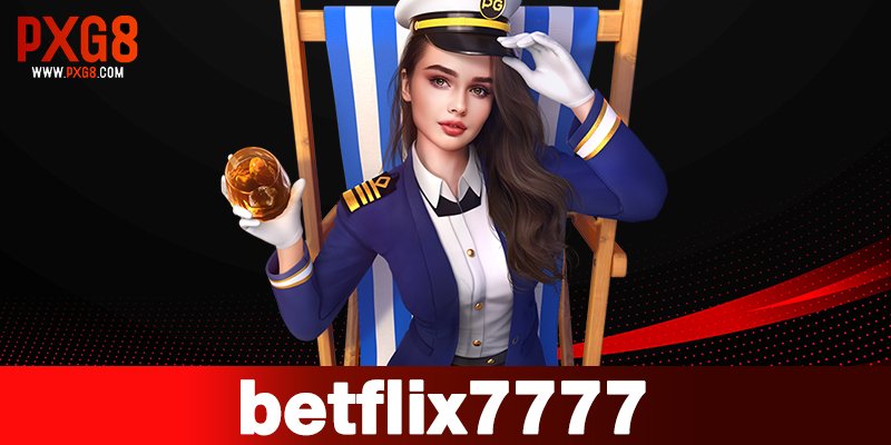 betflix7777