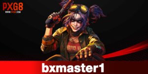 bxmaster1