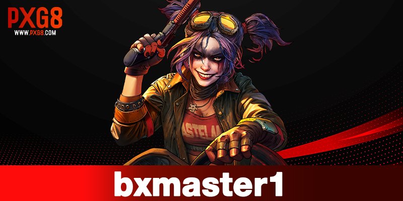 bxmaster1