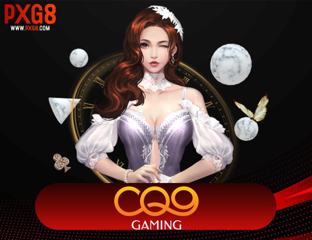 cq9