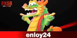 enloy24