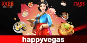 happyvegas