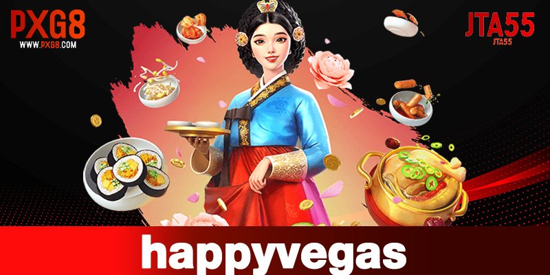 happyvegas