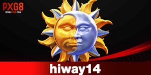hiway14