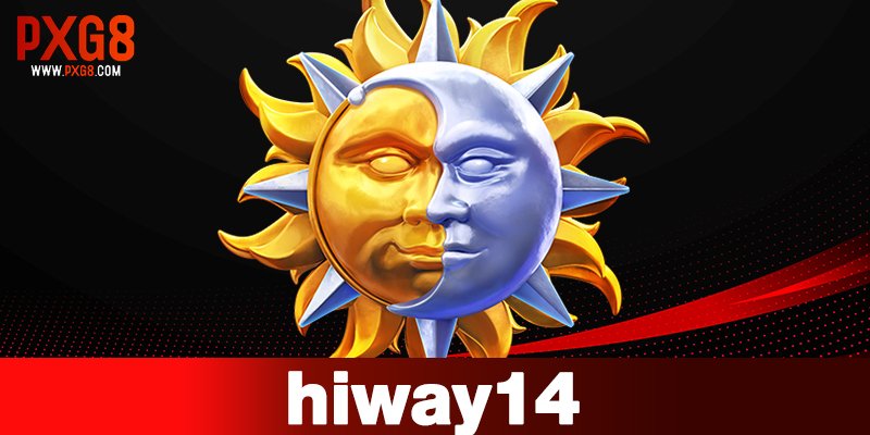hiway14