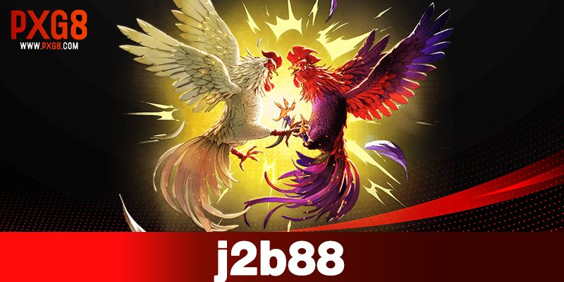 j2b88