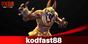 kodfast88