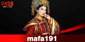 mafa191