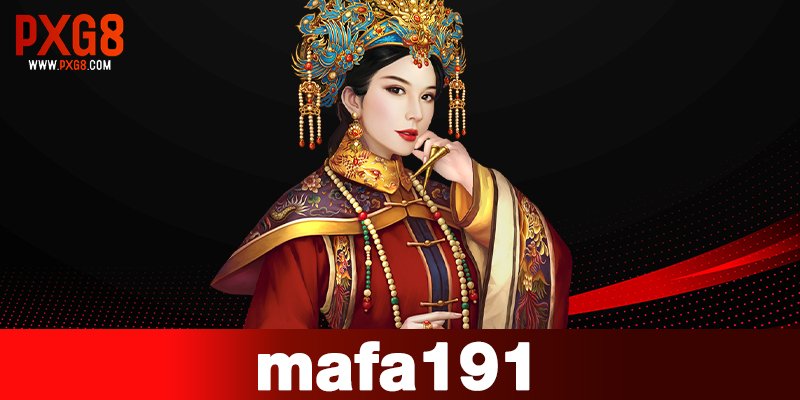 mafa191