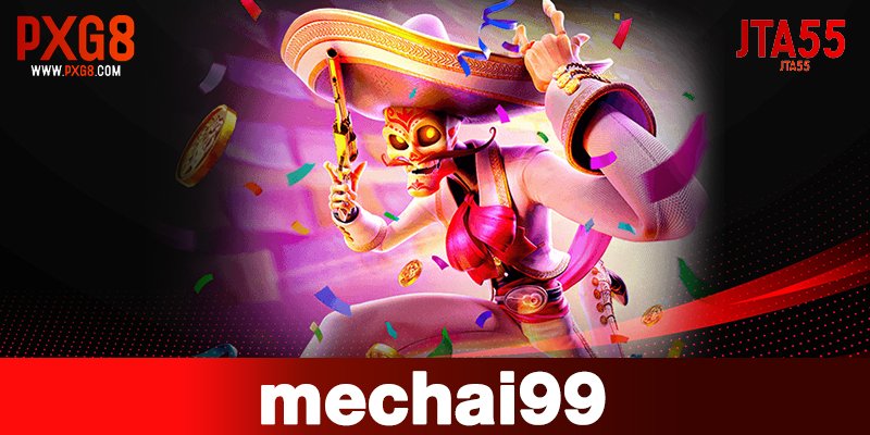 mechai99