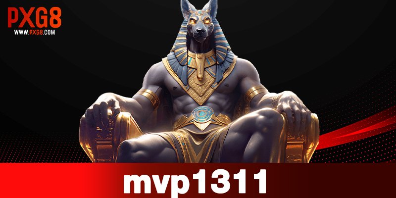 mvp1311