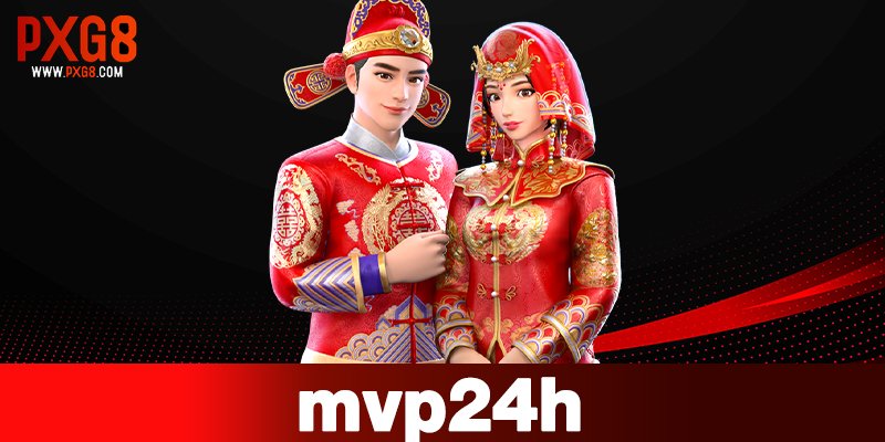 mvp24h