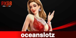 oceanslotz