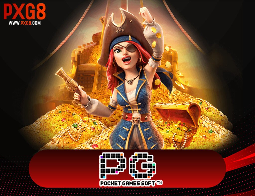 pg