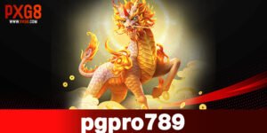 pgpro789