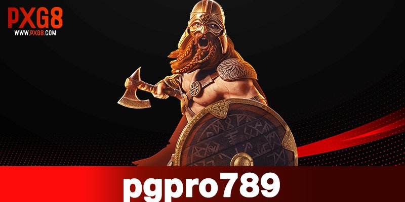 pgpro789