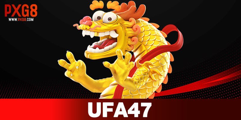 UFA47