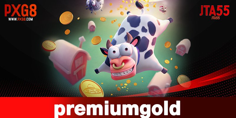 premiumgold