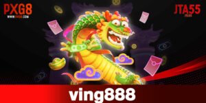 ving888